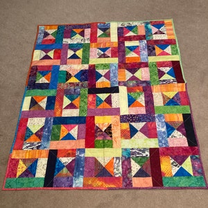Carolyn added a photo of their purchase