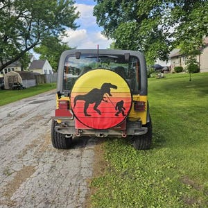 Sara added a photo of their purchase
