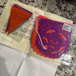 Candace ha añadido una foto de su compra