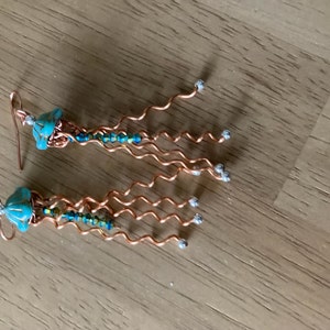 Retta added a photo of their purchase