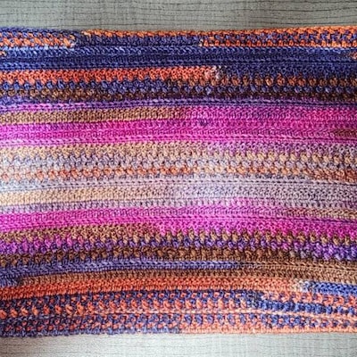Crochet Cowl Pattern Women, Crochet Patterns for Women, Patterns ...
