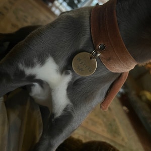 Eden added a photo of their purchase