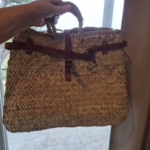 jennifer added a photo of their purchase