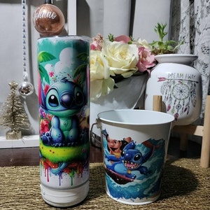 Julie added a photo of their purchase