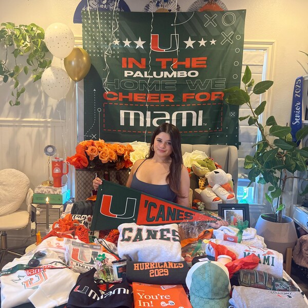 Pocket Hug Cross Charm, Handmade Crochet, Heart Shape, Religious - Etsy