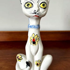 John hat ein Foto des gekauften Artikels hinzugefügt