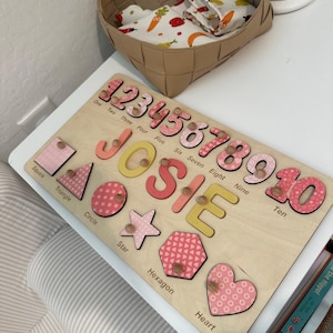 Alyssa lade till en bild av sitt köp