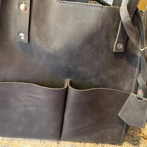 Cybil added a photo of their purchase