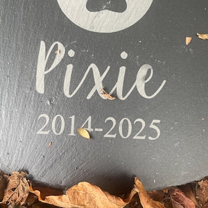Twila hat ein Foto des gekauften Artikels hinzugefügt
