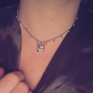 Kona added a photo of their purchase