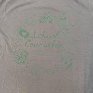 Lilyan added a photo of their purchase