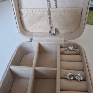 Wendy added a photo of their purchase