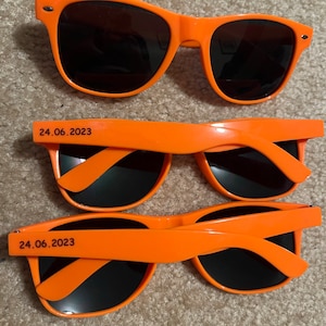 Kathryn added a photo of their purchase