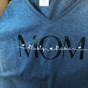 lanasia lade till en bild av sitt köp