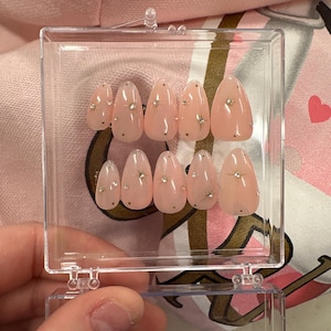 KingxAnna added a photo of their purchase