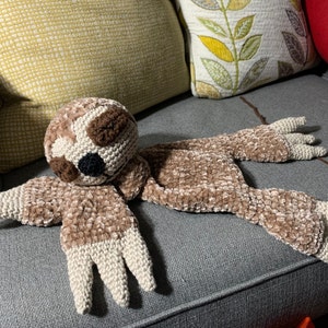 Beatriz added a photo of their purchase