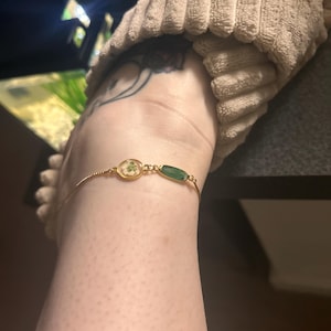 Annette added a photo of their purchase