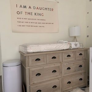 Tara added a photo of their purchase