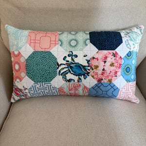 Sandra added a photo of their purchase