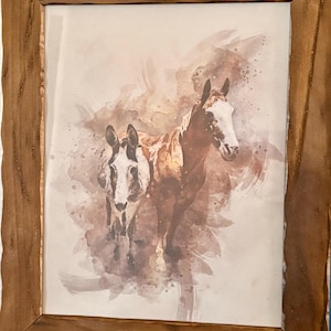 Jenn added a photo of their purchase