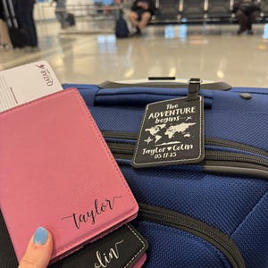 Taylor added a photo of their purchase