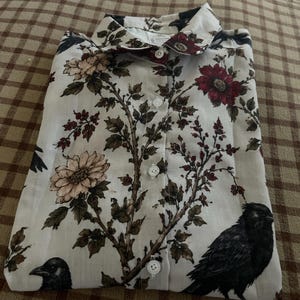 Pam added a photo of their purchase