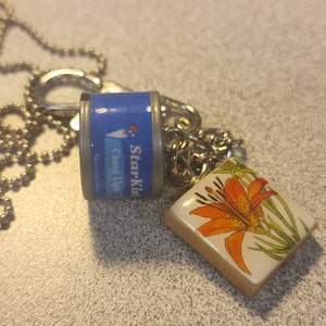 Raspberry Fruit Berry Vinyl Sticker, Cute Watercolor Botanical ...