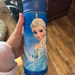 Lexie ha añadido una foto de su compra