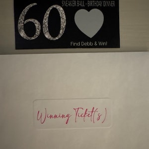 Debb added a photo of their purchase
