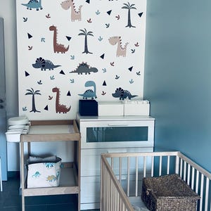 Clemence added a photo of their purchase