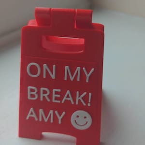 Amy added a photo of their purchase