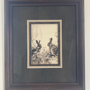 Julie added a photo of their purchase
