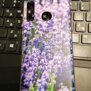 Daiga added a photo of their purchase
