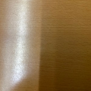 Christa さんが購入した商品の写真を追加しました
