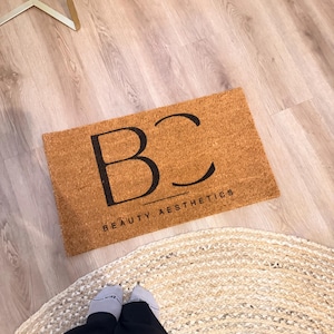 Christie added a photo of their purchase
