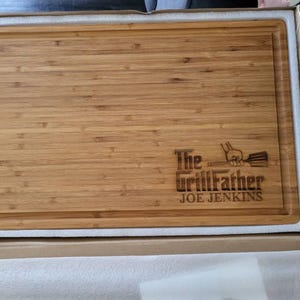 Beverly added a photo of their purchase