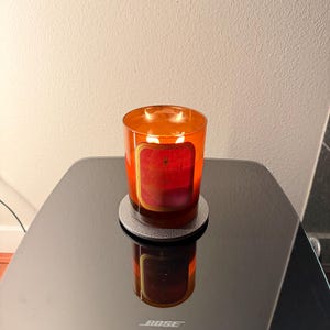 Kyle ha añadido una foto de su compra