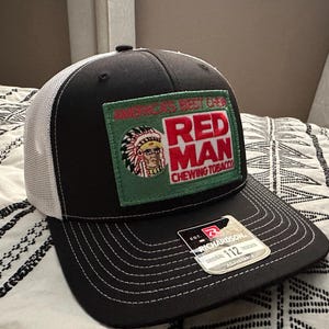does dipping tobacco cause high blood pressure Revealing the Truth About Chewing Tobacco does dipping tobacco cause high blood pressure Revealing the Truth About Chewing Tobacco