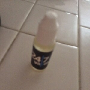 Collin added a photo of their purchase