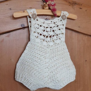Crochet PATTERN Berry Sweater child Sizes From 6-9m up to - Etsy