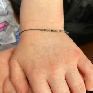 Alona added a photo of their purchase