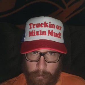 Matt added a photo of their purchase
