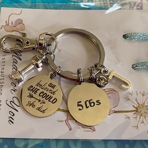 Joni added a photo of their purchase