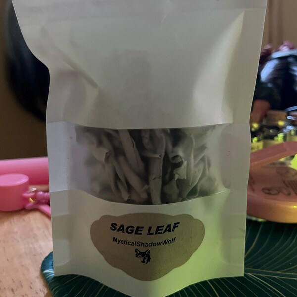 everything-simmer-pot-kit-ultimate-simmer-pot-kit-large-simmer-pot