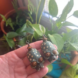 Manda added a photo of their purchase
