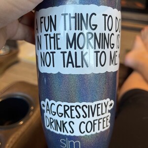 Jennifer added a photo of their purchase