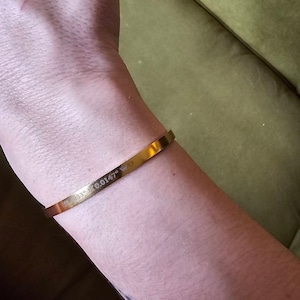 sarah added a photo of their purchase