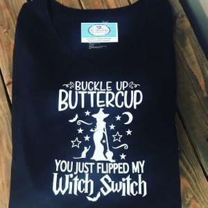 Download Rise and Shine Mother Cluckers Great digital embroidery | Etsy