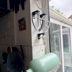 Katie added a photo of their purchase