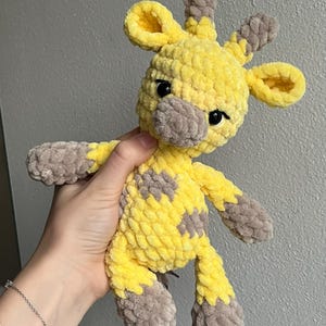 Aneta added a photo of their purchase
